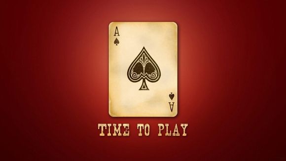 张家界旅游导游电话