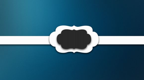 八达岭长城门票能当天买吗