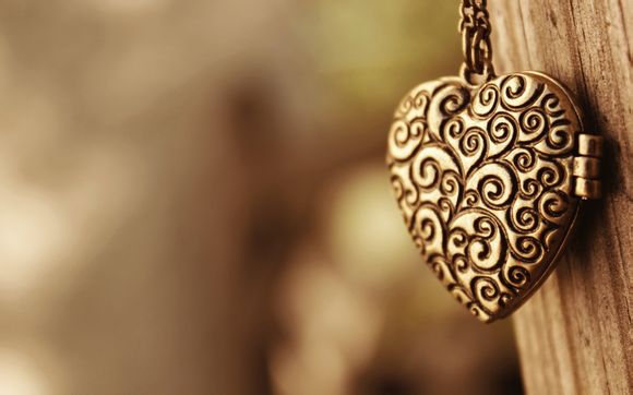 省博物馆副馆长