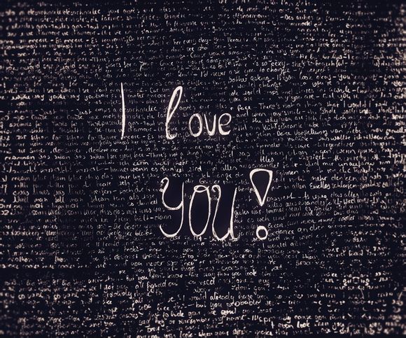 九江市有几个区分别是什么