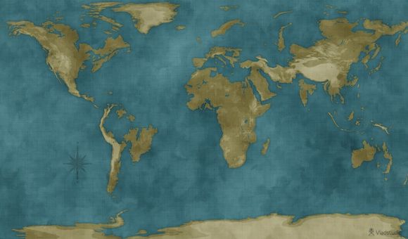 天涯海角和大小洞天哪个值得去