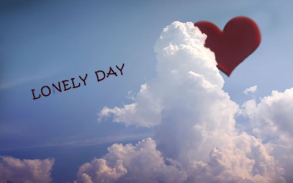 成都自驾峨眉山旅游攻略