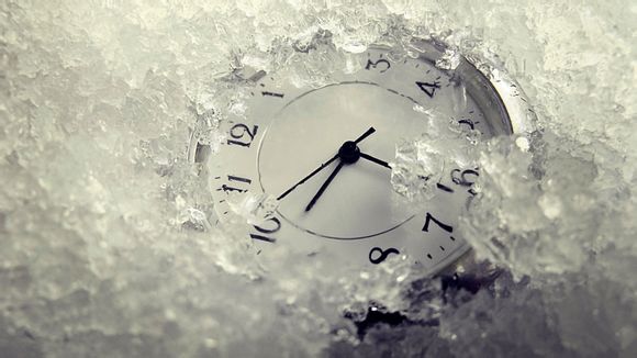 上海半岛酒店一晚多少钱人民币