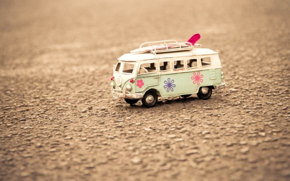 浙江省博物馆提前几天预约