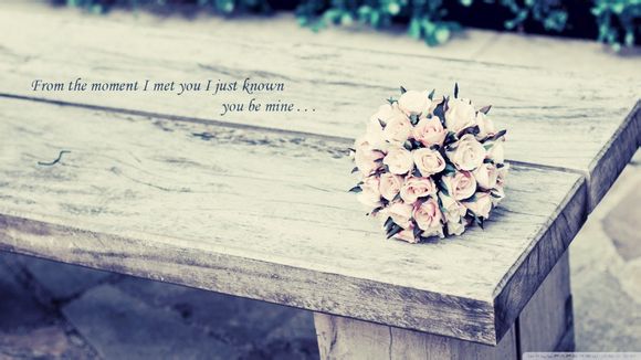 玉龙雪山租的羽绒服是什么样的