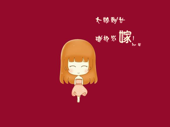 国家博物馆里的文物介绍