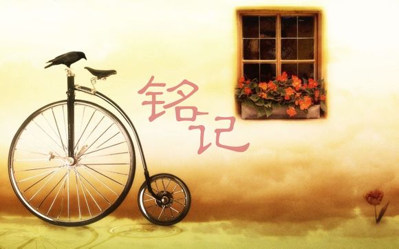 虎丘风景区免费讲解