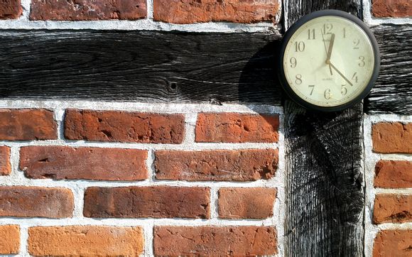 北京通州极乐园公墓价格表