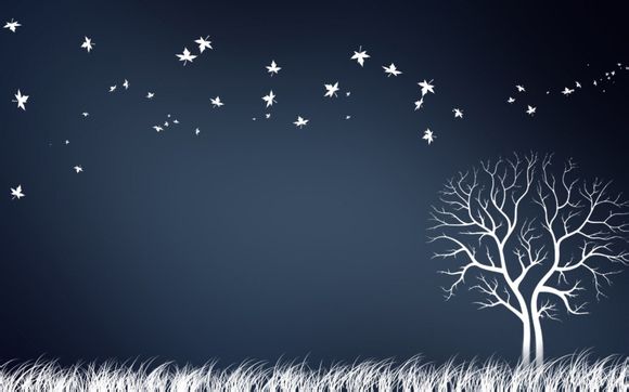 怒江第一湾到底在哪里建的