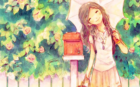 惠州莲花山登顶攻略一日游