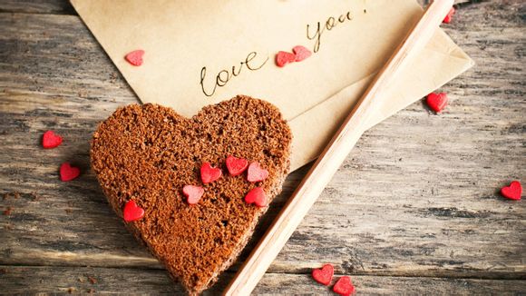 广东省东山市在哪个位置?