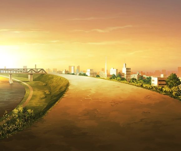 东山湖温泉度假村在哪里啊