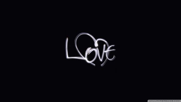 永定门何时开放