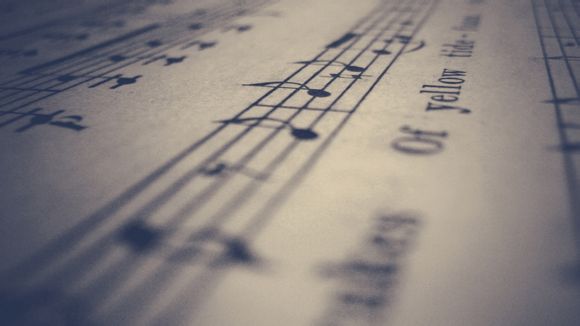 太行山脉最美的景点