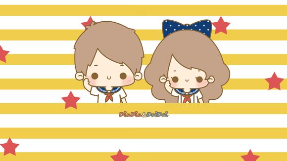 八里沟景区游览路线