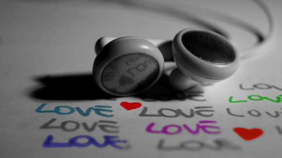 悉尼在哪个市区