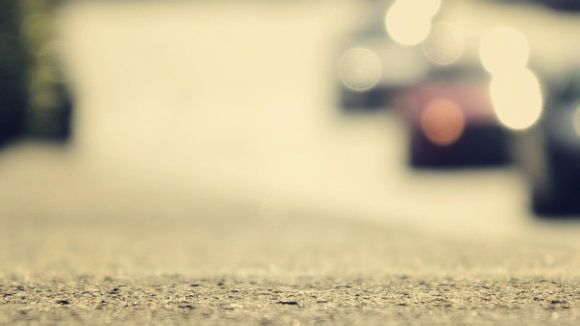 方特夜场游玩攻略宁波