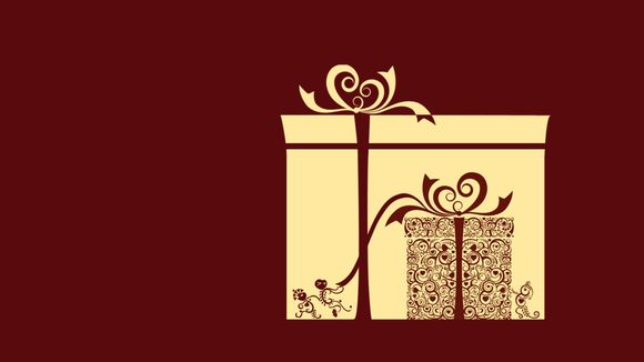 井冈山一日游必去景点