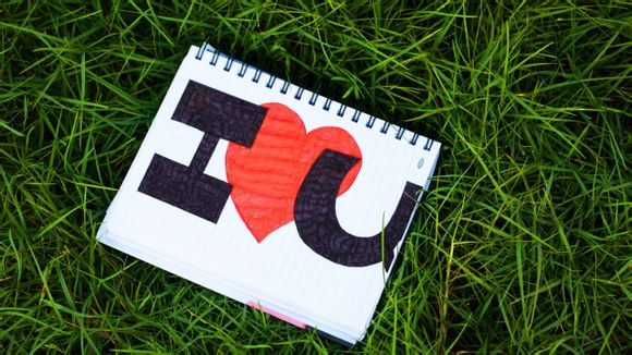 捧河湾风景区电话