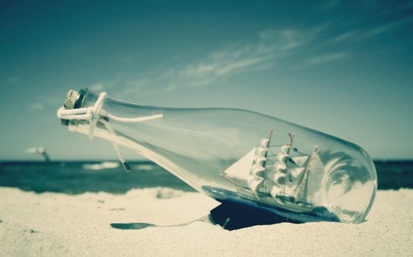 十一月贵州旅游攻略