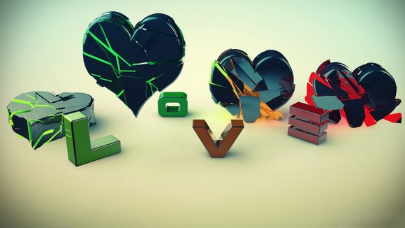 南日岛船票哪里买