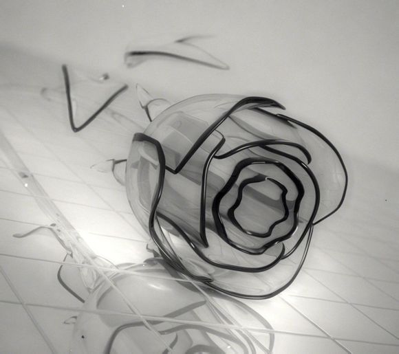 六安地区经济排名