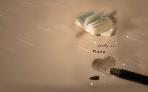 武隆天生三桥在哪里买票