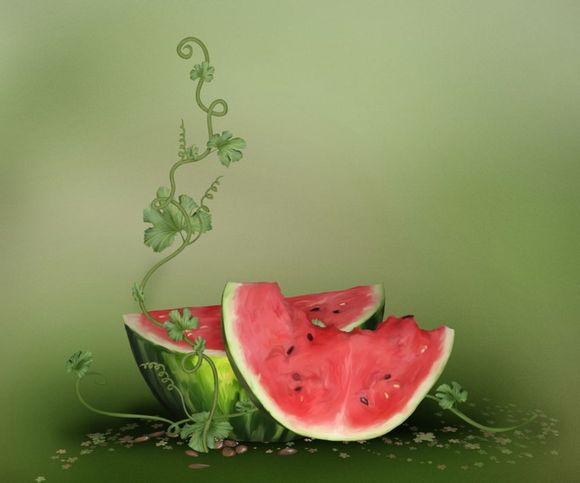 比萨斜塔的斜度是多少度