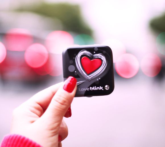 大伾山景区介绍