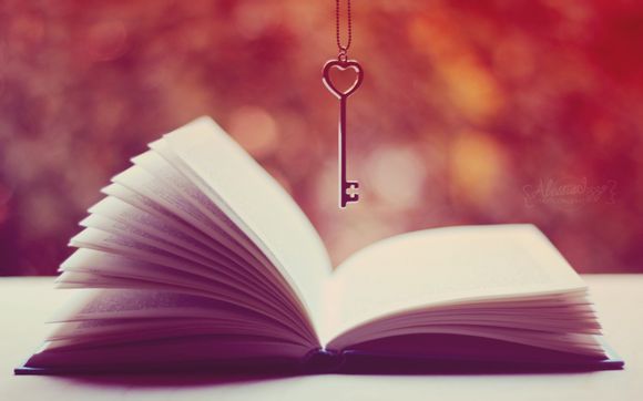 怀柔好玩的景区