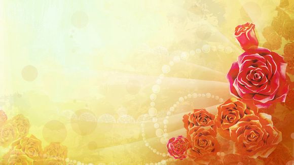 乌镇晚上要门票么