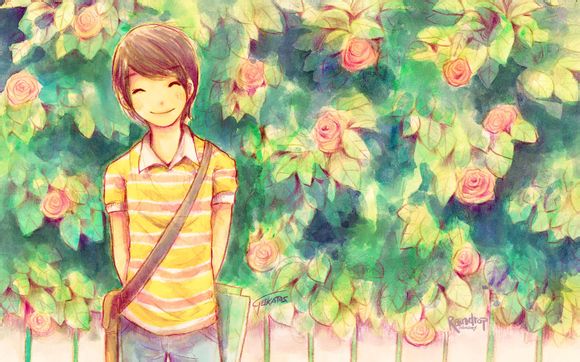 离乌海最近的大草原