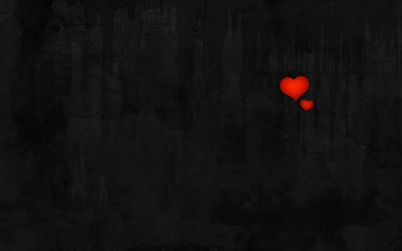 华山跳崖者的陡坠人生