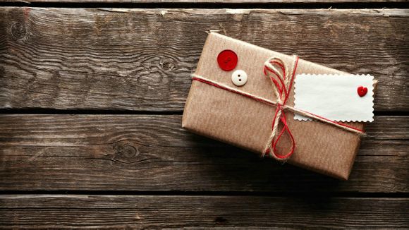 最漂亮荷花大全一朵