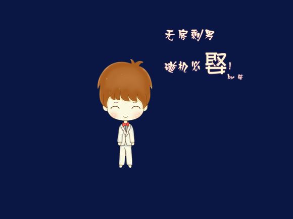 兵马俑和地宫哪个好看