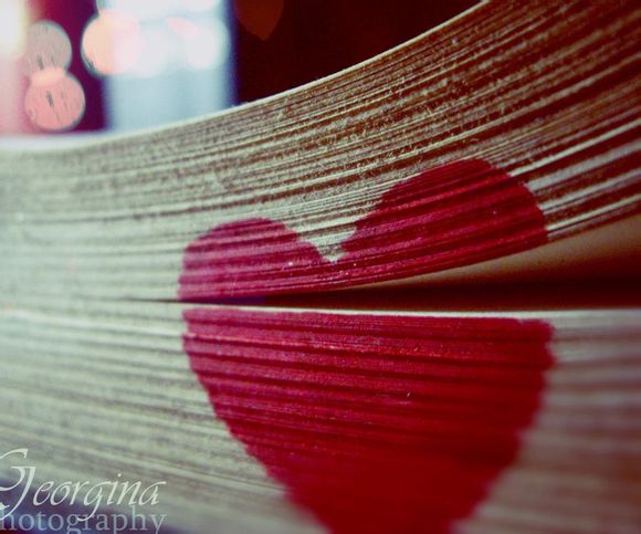 丰镇有啥好玩的景点