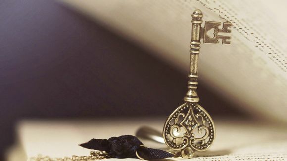 南昌秋水广场正常开放了没