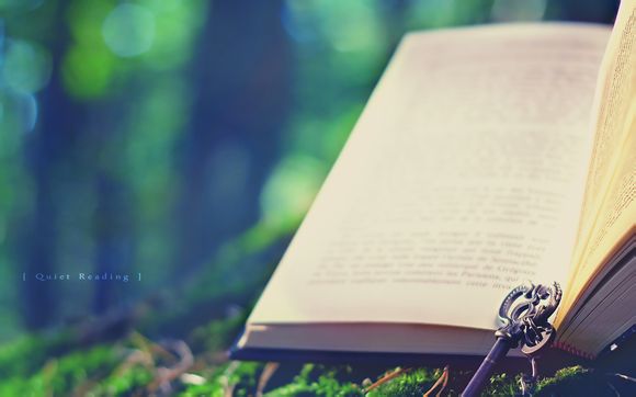 捧河湾风景区怎么样好玩吗