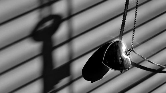 宝应附近有什么好玩的