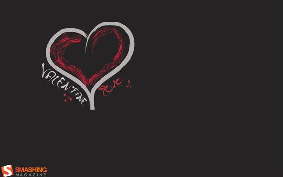 云南哪里最美丽