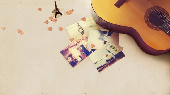 那曲到格尔木途经哪些地方