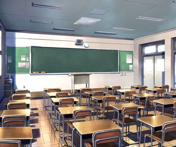 扬州景区排行榜前十名