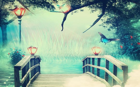 佛山顺德旅游景点一日游攻略最近