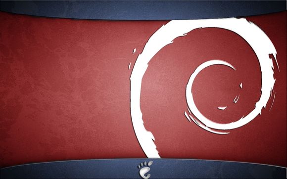 北京环球度假区正式运营时间