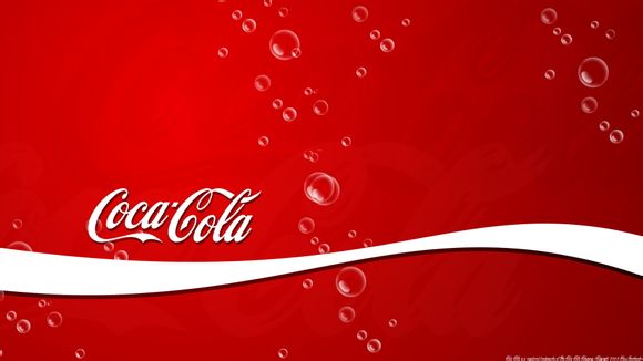 2020年关山牧场什么时候开