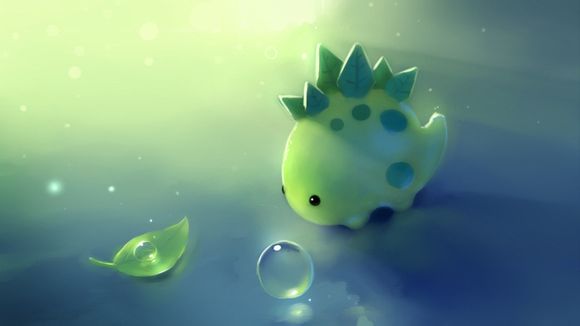 欧洲必去的国家