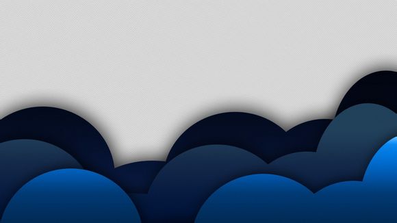 大同必去的特色餐厅