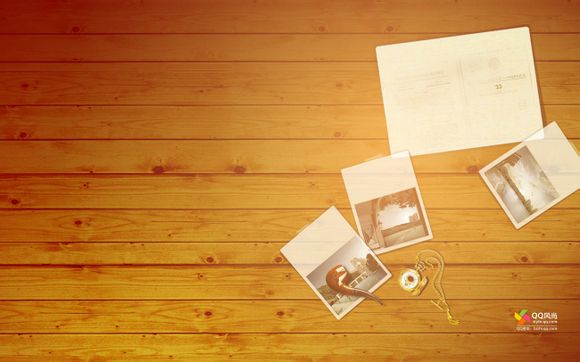 东山湖温泉一房一池价格