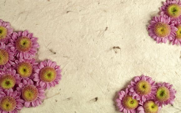 贵州凤凰城在哪个城市