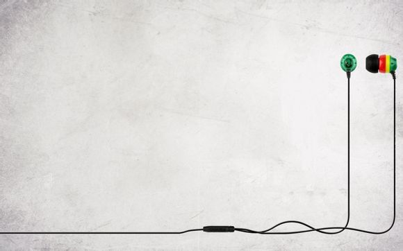 栖霞山千佛岩的传说